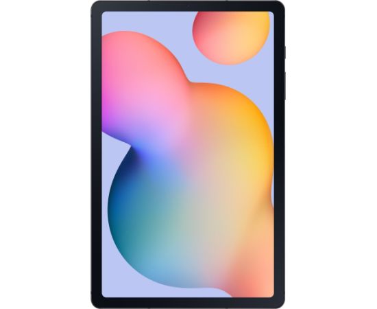 Samsung Galaxy Tab S6 Lite 10.4" 64 GB rose (SM-P620NZIAEUE)