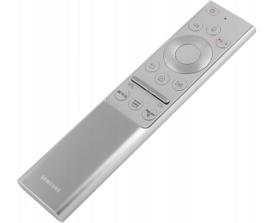 Pults Samsung Remote Smart Control 219 TV