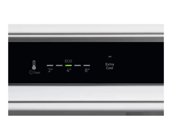 Electrolux ERD6DE18S1