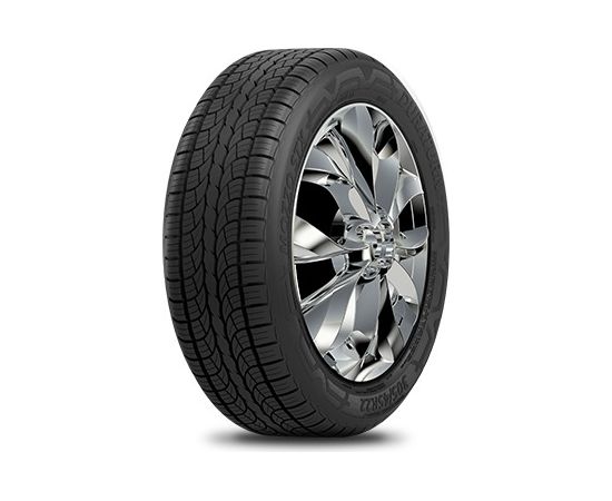 Duraturn Mozzo  STX 305/45R22 118V