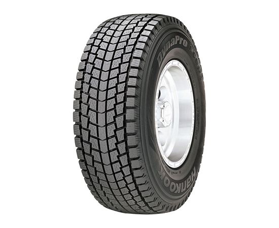 Hankook Dynapro i*cept (RW08) 175/80R16 91Q