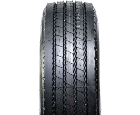 385/65R22.5 AEOLUS NEO ALLROADS S+ HL 164K M+S 3PMSF (PIEKABEI, MAZLIETOTAS)