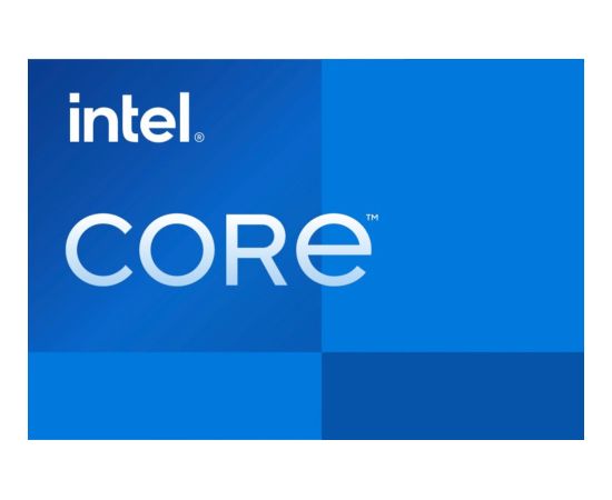 Intel Core™ Ultra 5 Desktop 245K 14 cores up to 5.2 GHz - processor