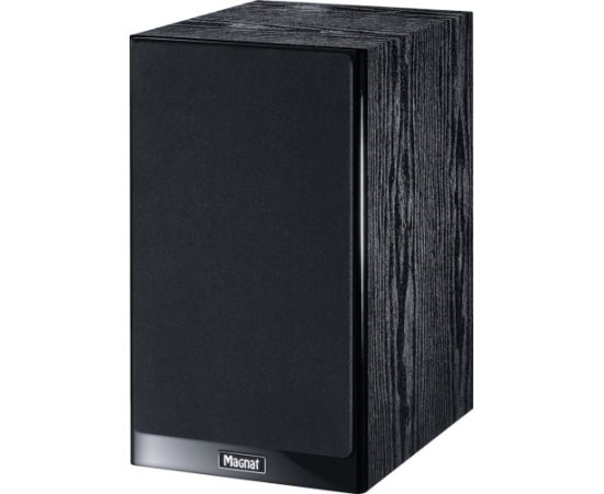 Magnat SIGNATURE 503 3-way Black Wired 100 W 2 pcs.