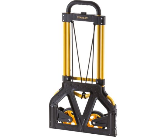 STANLEY SXWT-FT580-SP 70kg instrumentu ratiņi, tērauds, salokāmi