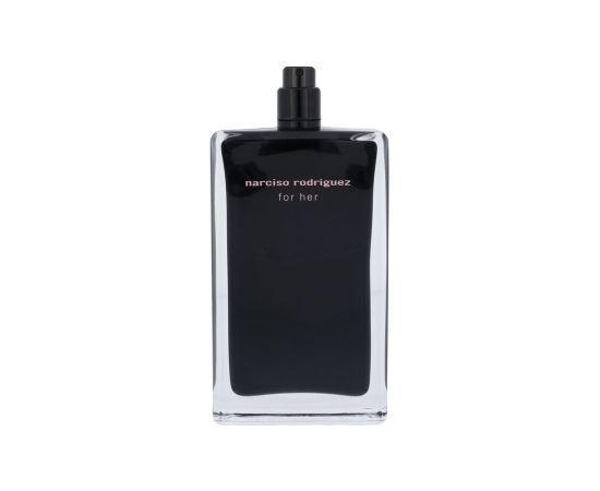 Narciso Rodriguez Tester For Her 100ml