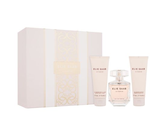 Elie Saab Le Parfum 90ml