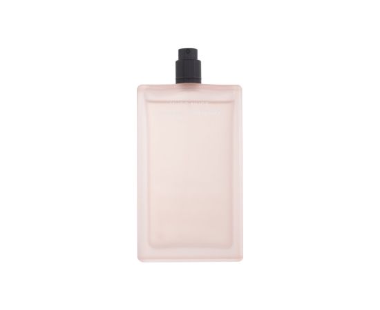 Narciso Rodriguez Tester For Her / Musc Nude 100ml