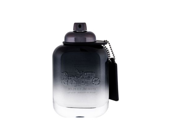 Tester Coach 100ml