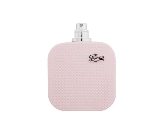 Lacoste Tester L.12.12 / Rose 100ml