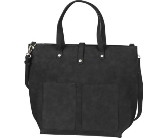 Hama 00216593 Lapotp Bag Classy 13.3-14.1 Black