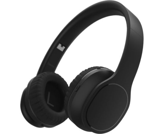 Hama 00184027 Touch Bluetooth Casque