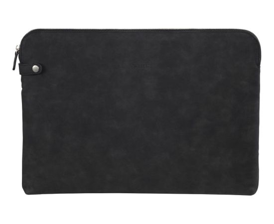 Hama 00216596 Classy Sleeve 15.6" Black