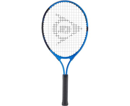 Tennis racket Dunlop FX JR (25") G0