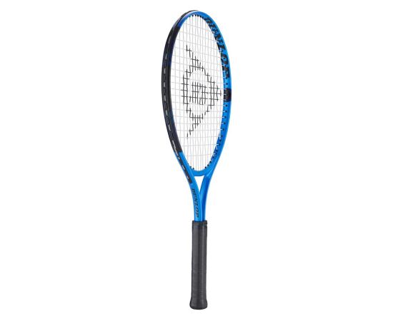 Tennis racket Dunlop FX JR (25") G0