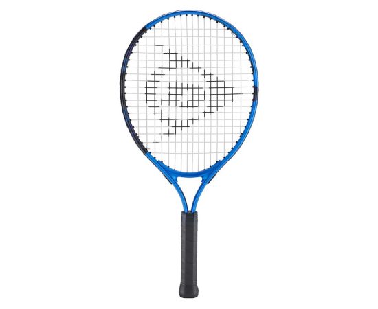 Tennis racket Dunlop FX JR (21") G000