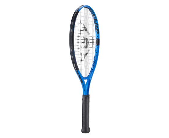 Tennis racket Dunlop FX JR (21") G000