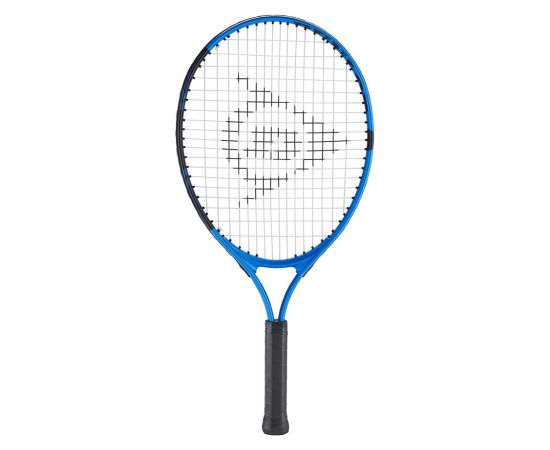 Tennis racket Dunlop FX JR (23") G00