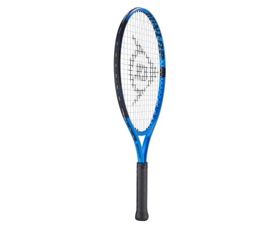 Tennis racket Dunlop FX JR (23") G00