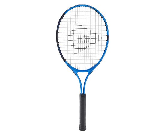 Tennis racket Dunlop FX JR (26") G0