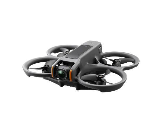 DJI Avata 2 (Drone Only) without goggles or remote controller