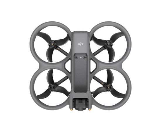 DJI Avata 2 (Drone Only) without goggles or remote controller