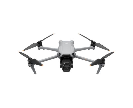 DJI Air 3S Fly More Combo with DJI RC 2 Drone Consumer