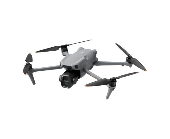 DJI Air 3S Fly More Combo with DJI RC 2 Drone Consumer