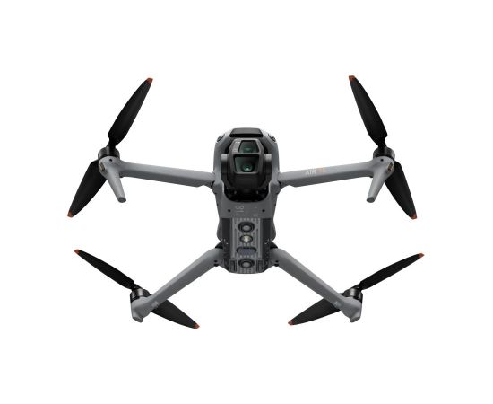 DJI Air 3S Fly More Combo with DJI RC 2 Drone Consumer