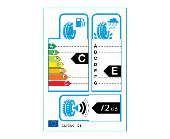 Sailun ICE BLAZER EVO 235/55R20 (winter)