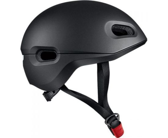 Xiaomi Xiaom Mi Commuter Helmet Black r. M