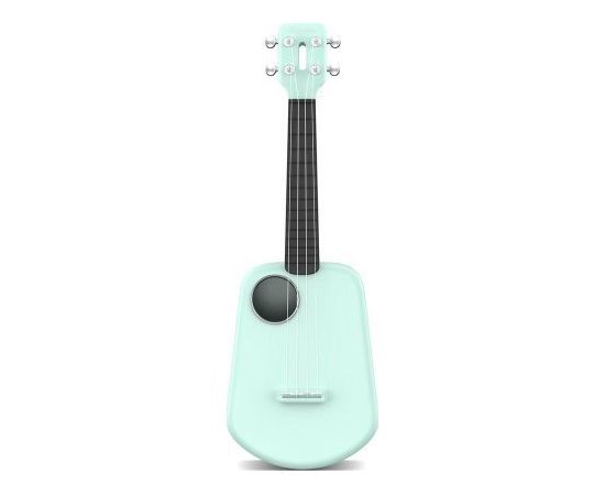 Xiaomi POPULELE 2 UKULELE GREEN