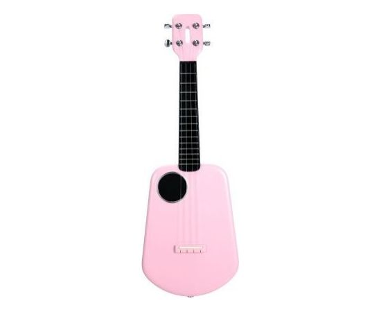 Xiaomi POPULELE 2 UKULELE PINK