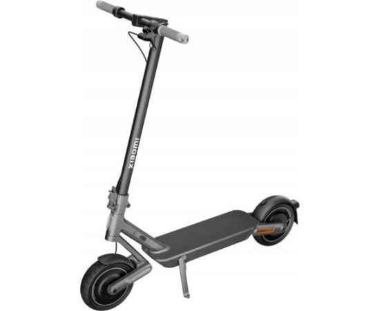 Xiaomi Electric Scooter 4 Ultra GE