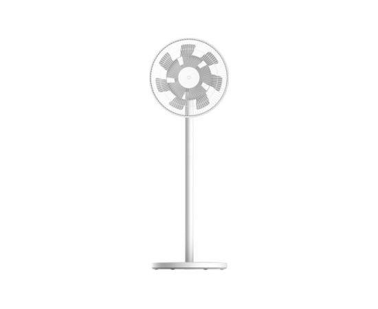 Xiaomi Mi Smart Standing Fan 2 Pro White