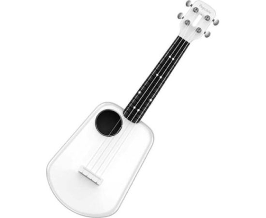 Xiaomi POPULELE 2 UKULELE WHITE