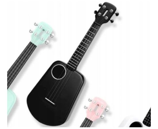 Xiaomi POPULELE 2 UKULELE WHITE