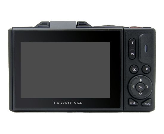 Easypix V64 Flip