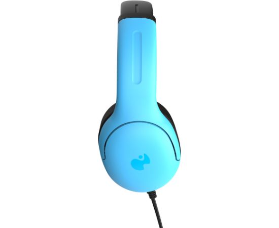 PDP headset Airlite PlayStation, blue