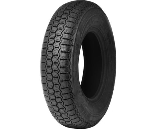 Michelin ZX 640/80R13 87S