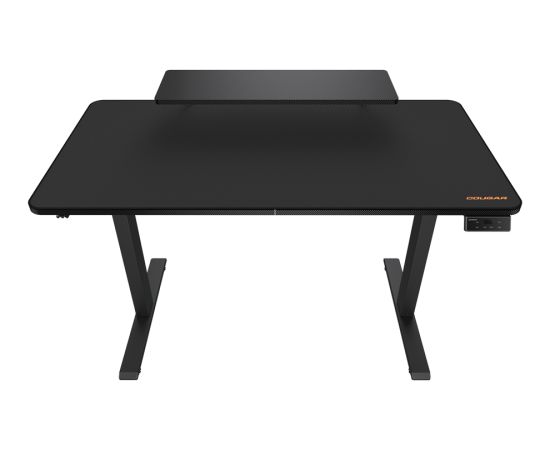 COUGAR Gaming desk E-Star 120