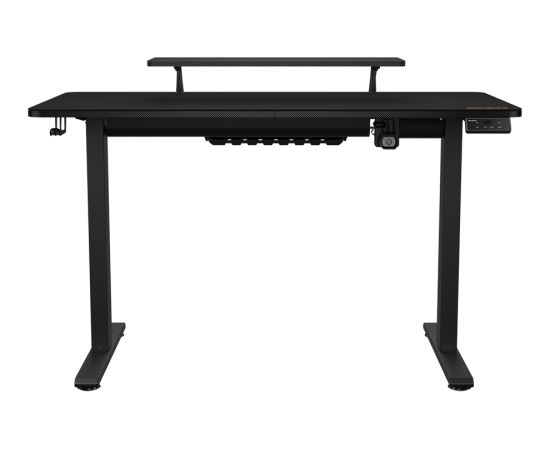 COUGAR Gaming desk E-Star 120