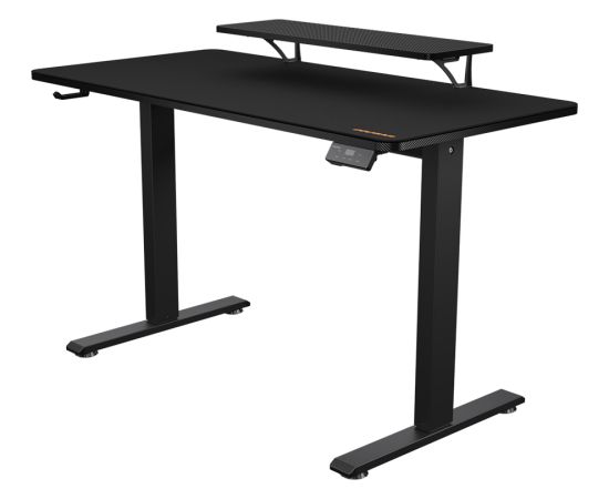 COUGAR Gaming desk E-Star 120