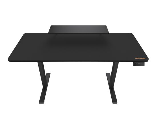 COUGAR Gaming desk E-Star 140