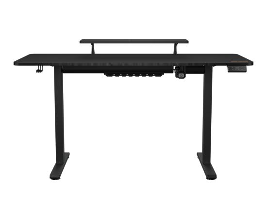 COUGAR Gaming desk E-Star 140