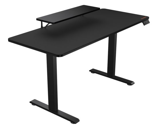 COUGAR Gaming desk E-Star 140