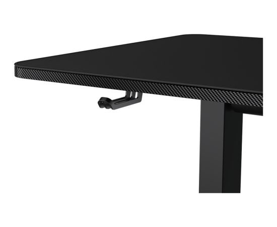 COUGAR Gaming desk E-Star 140