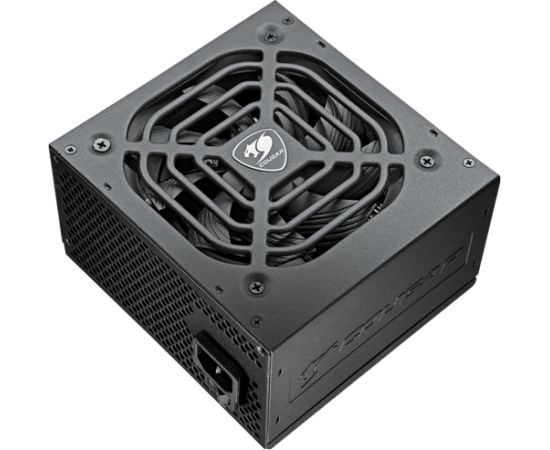 COUGAR PSU STC500 / 500W