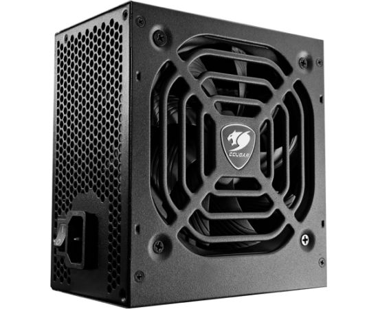 COUGAR PSU STC650 / 650W