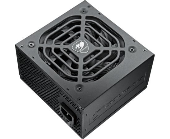 COUGAR PSU STC650 / 650W